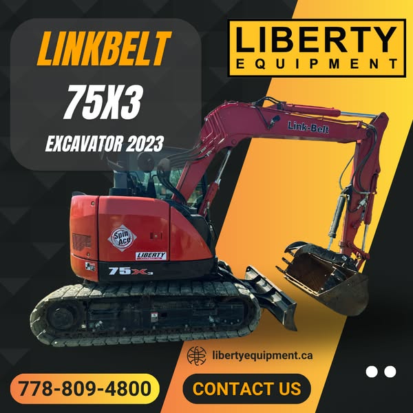 Exclusive construction