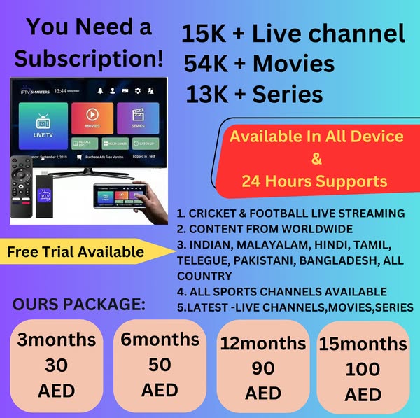Affordable content
