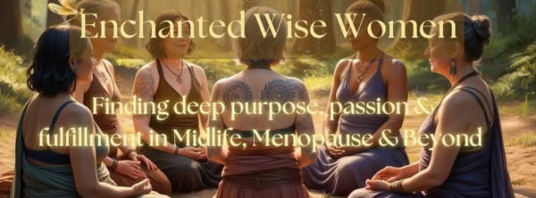 Wise our