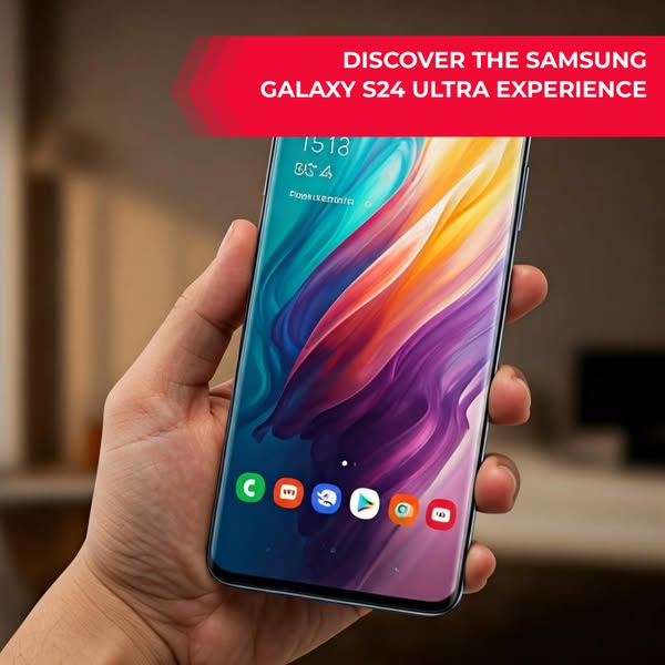 Popular galaxy