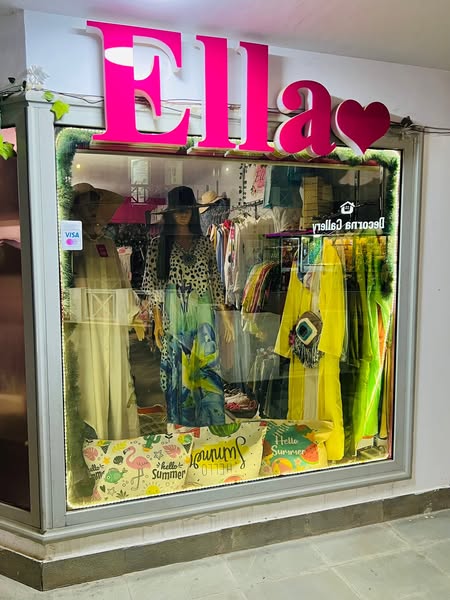 Shop for women's fashion
