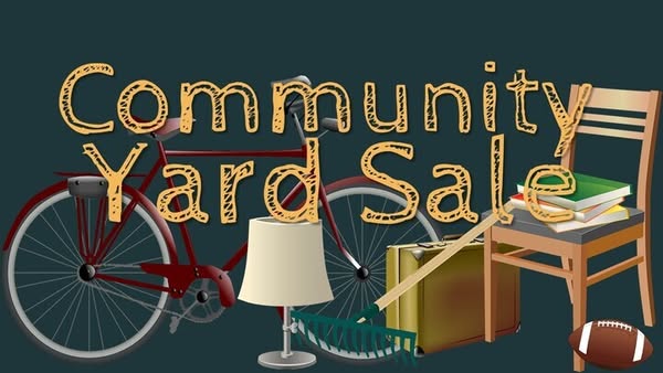 Shop for accessories