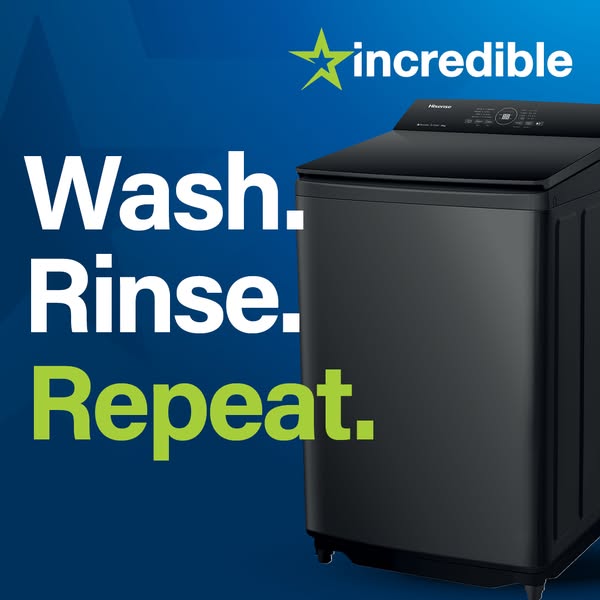 Shop for Dishwashers