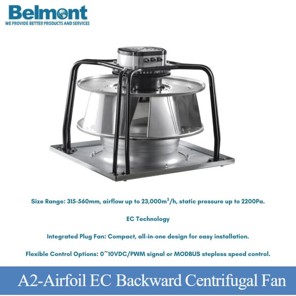 Compact application