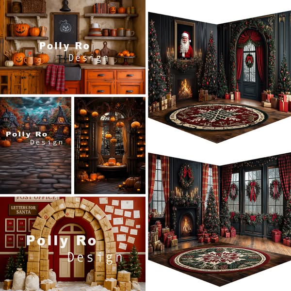 Shop by Occasion