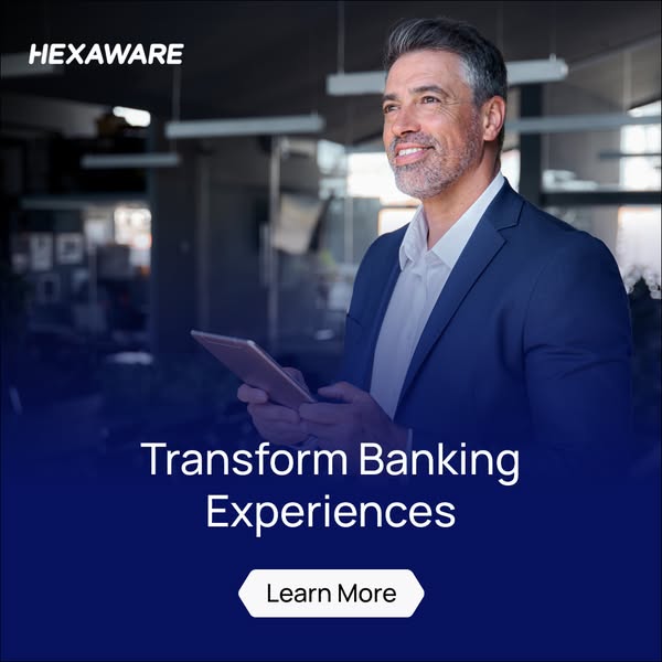 Exceptional banking