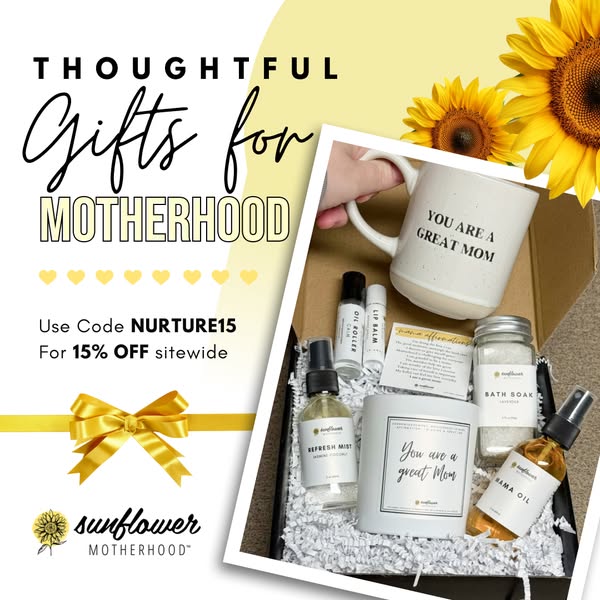 Shop for gifts for her
