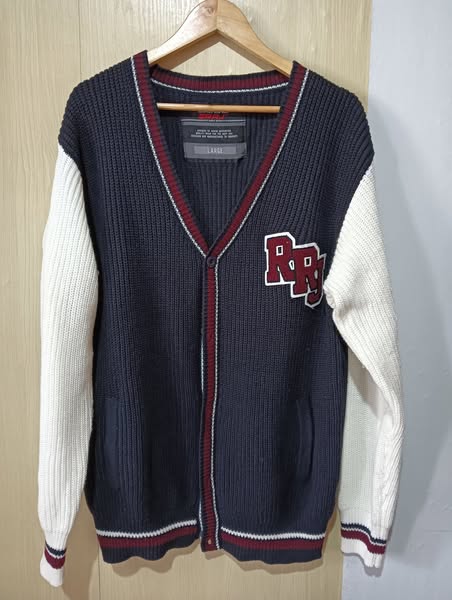 Shop for pre-loved items