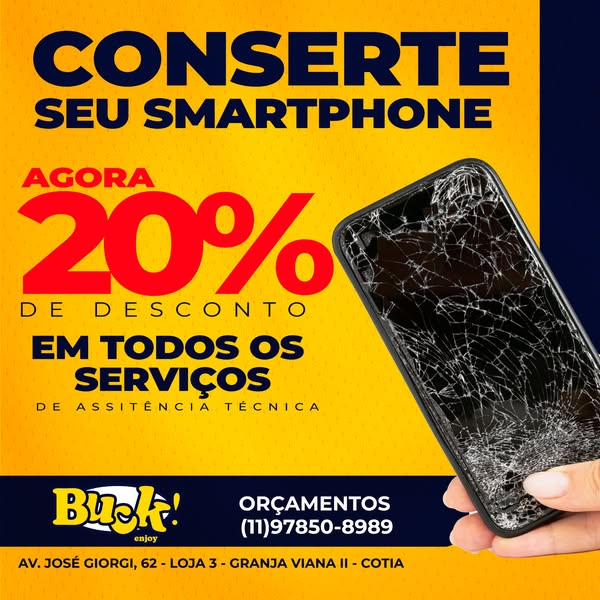 Smartphone