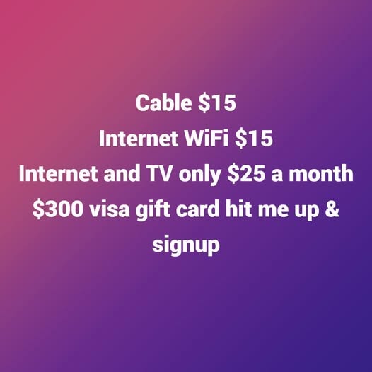 Unlimited poor