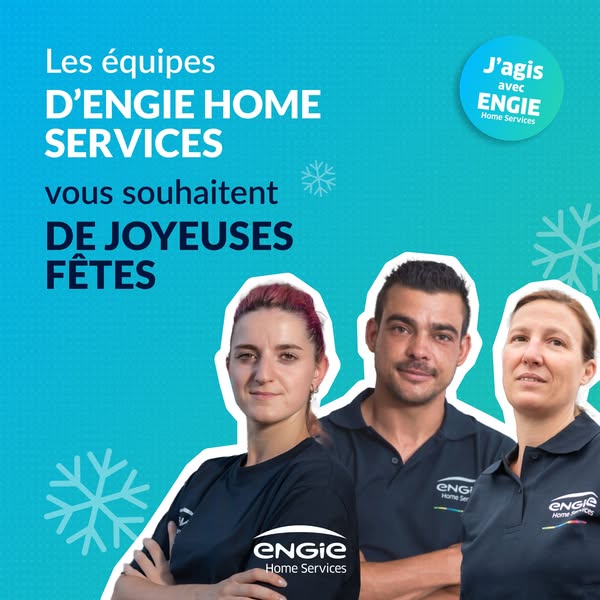 engie.fr