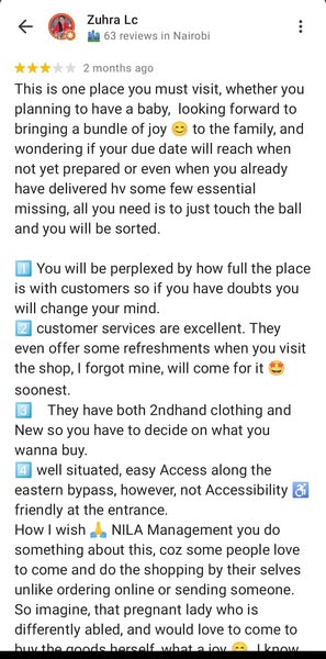 Affordable loyal