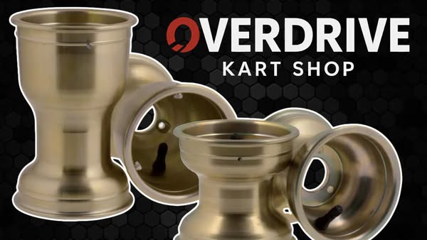 Shop for performance
