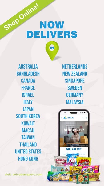 Shop for shipping services