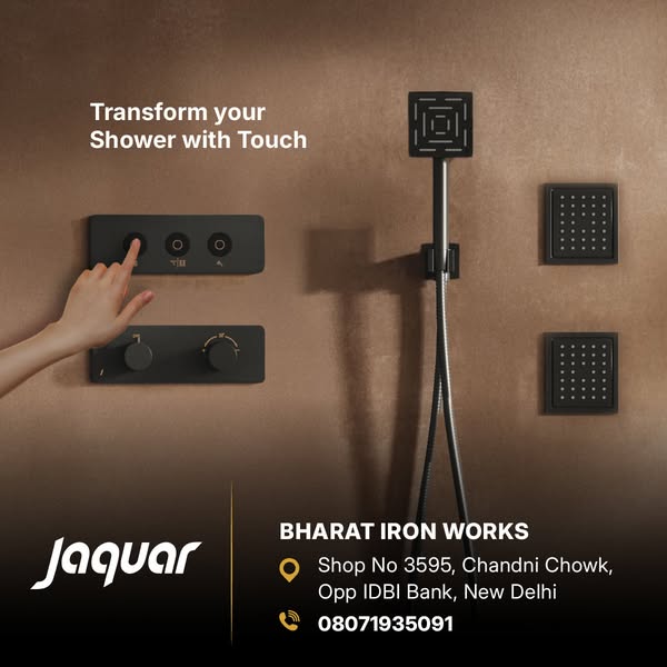 Shop for Smart Switches