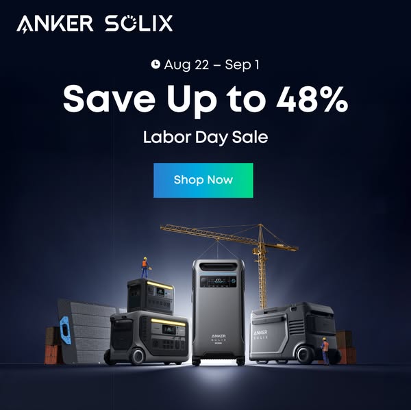 Shop for outdoor gear