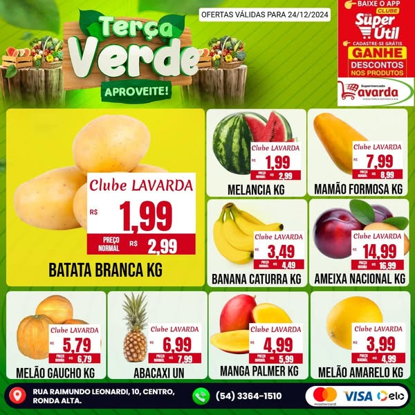 elo7.com.br