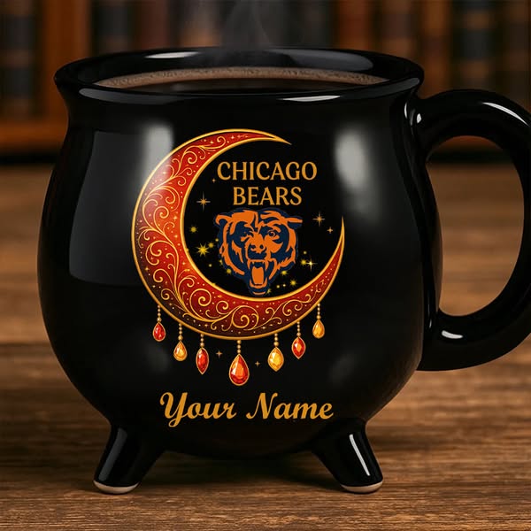 Shop for unique gifts