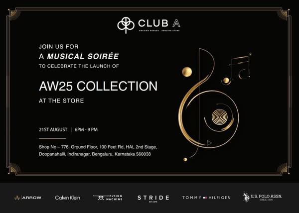 Shop by collection