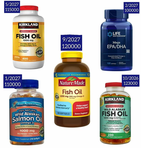 Shop for Gluten-Free Products