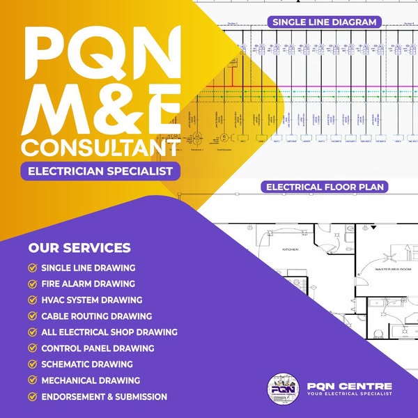 Shop Services