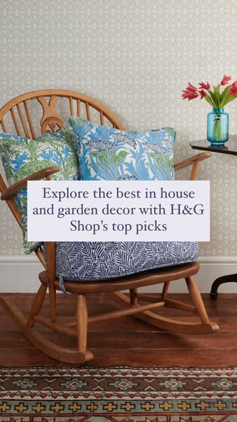 Shop for garden decor