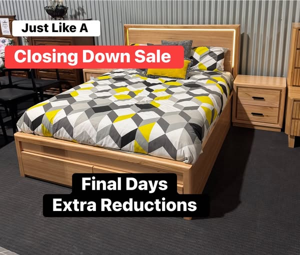 Shop for outdoor furniture