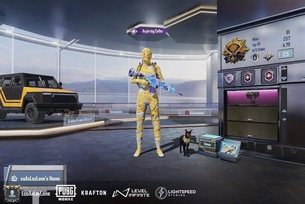 Shop by theme