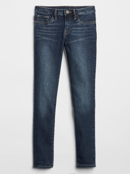 Shop for new arrivals
