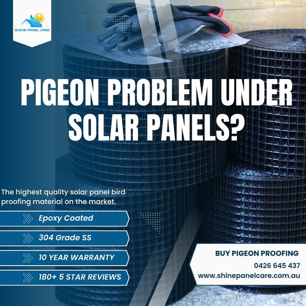 Shop for Solar Panels