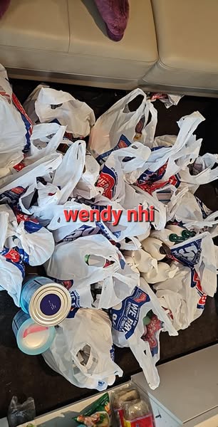 Shop for In-Store Pickup
