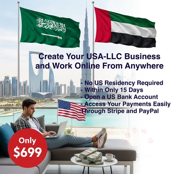 E-commerce website
