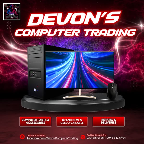 Shop for computer accessories