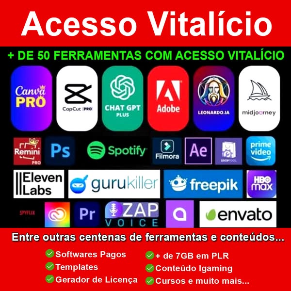 freepik.com
