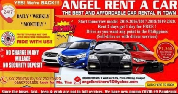 Affordable billing