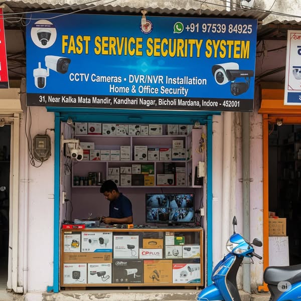 Shop for Home Security Cameras