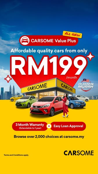 Money-back guarantee
