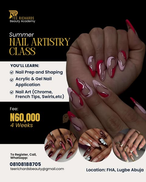 Shop Beauty