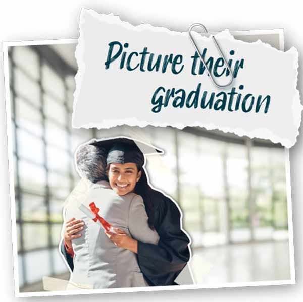 graduation