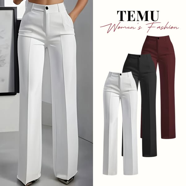 Shop for women's fashion