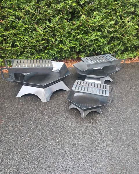 Shop for Cooktops