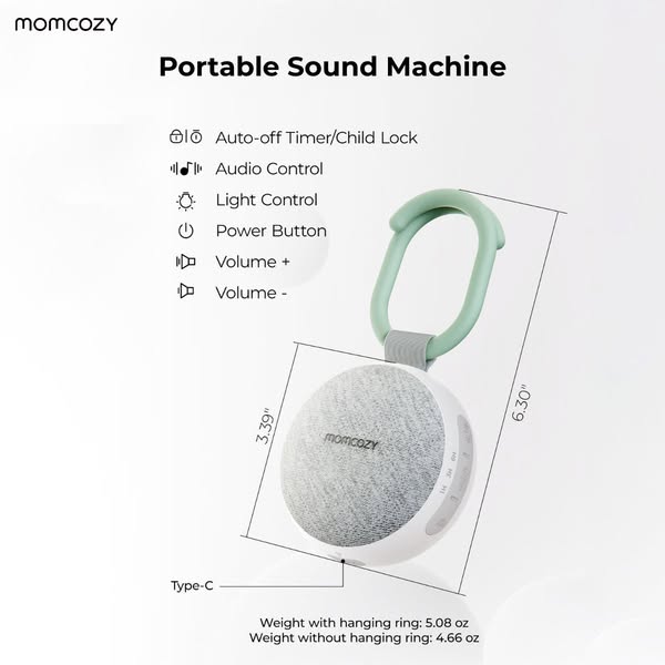 Shop for home audio
