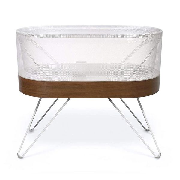 Bassinet