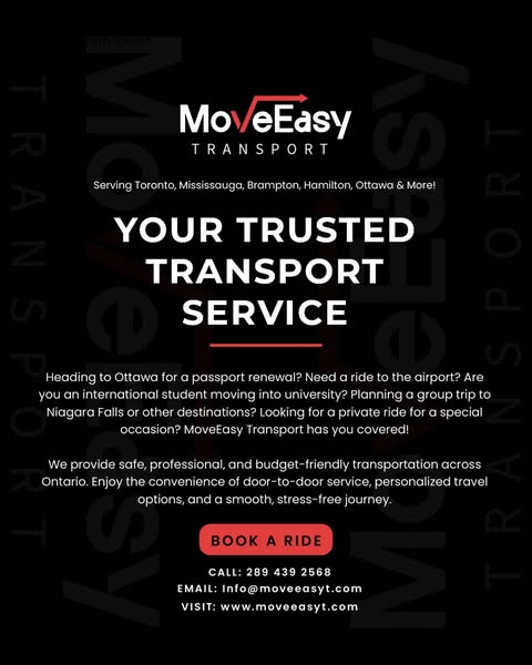 Budget-friendly e-mail