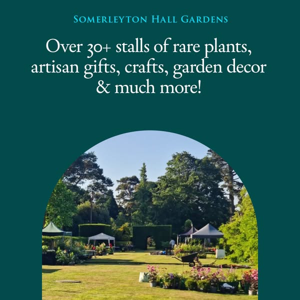 Shop artisan crafts