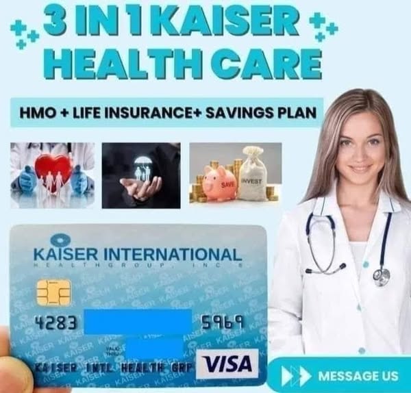 Ultimate visa