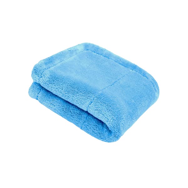Shop for car care products