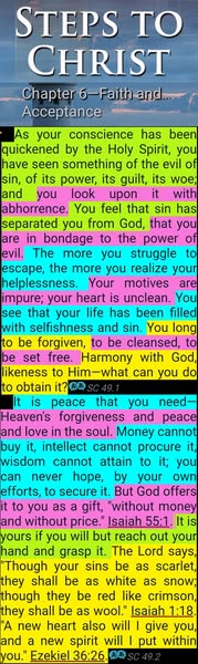 helplessness