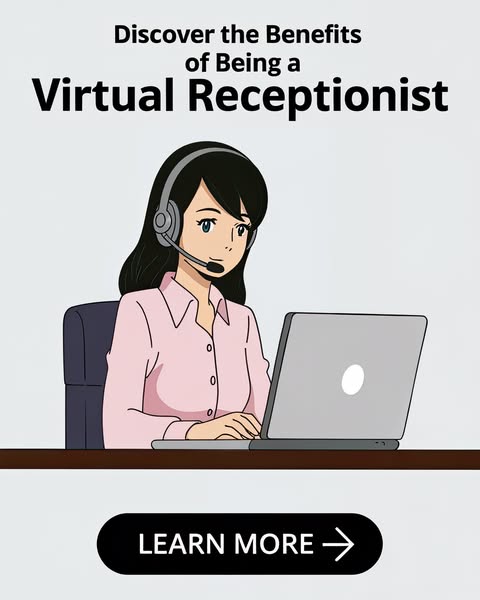 Convenient rise