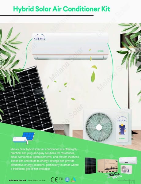 Exceptional renewable